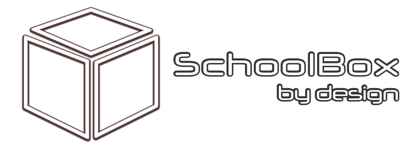 SchoolBox LMS