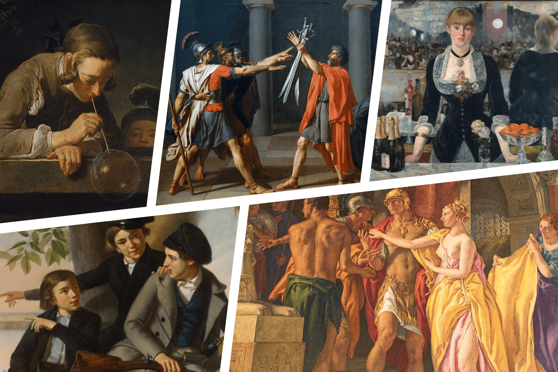 Art History