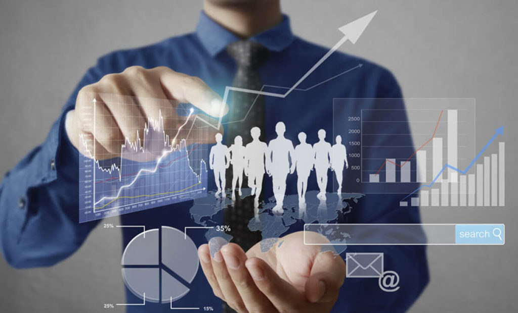 Entrepreneurship and Business Creation