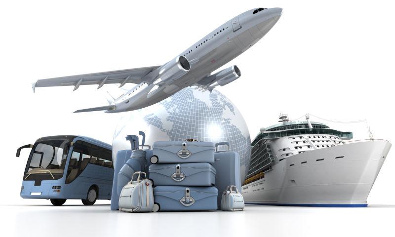 Destination Management